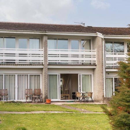 Appartamento 24 Atlantic Reach New Quay Esterno foto